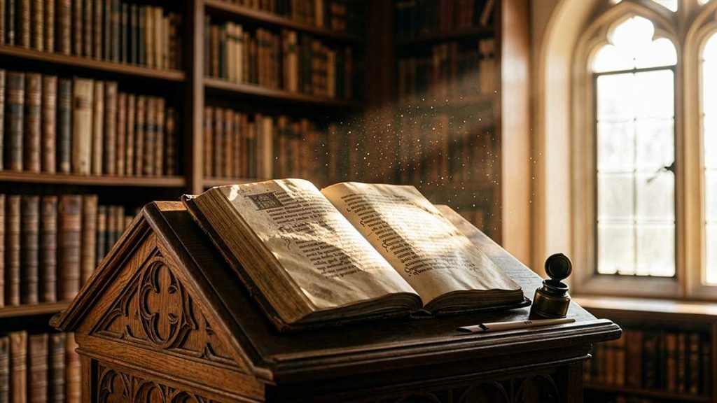 The virtues of knowledge explored through Education in Islam