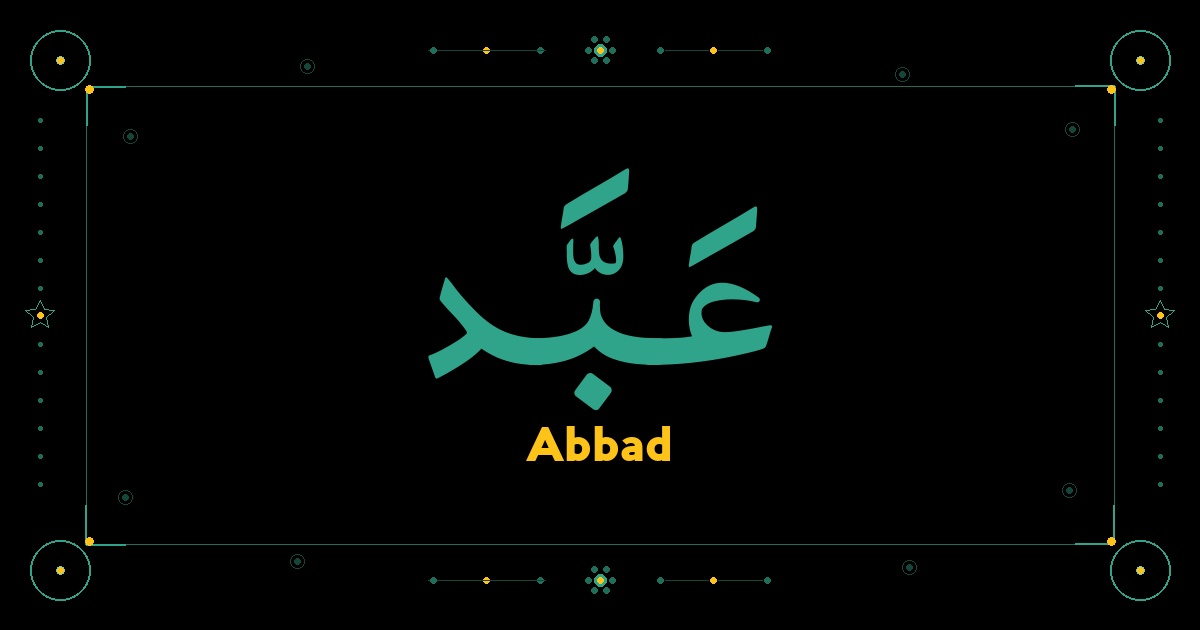Abbad