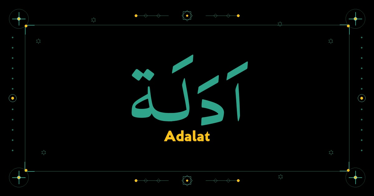 Adalat