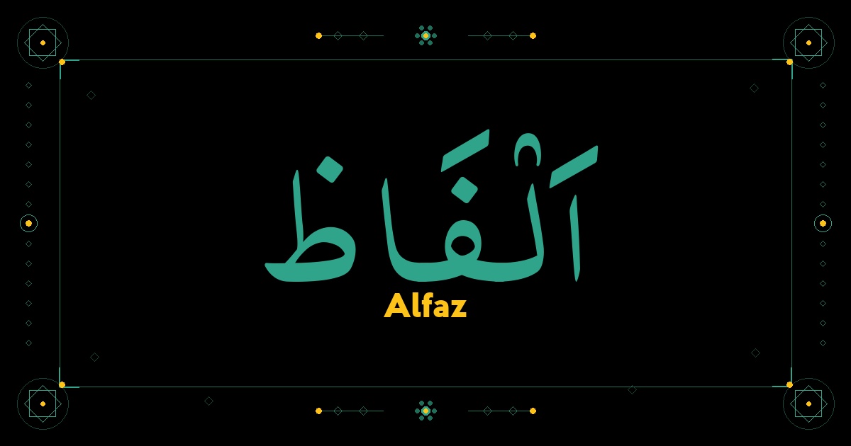 Alfaz