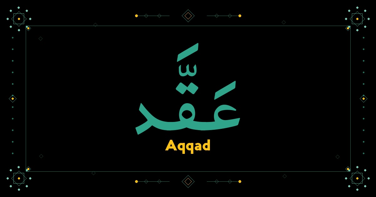 Aqqad