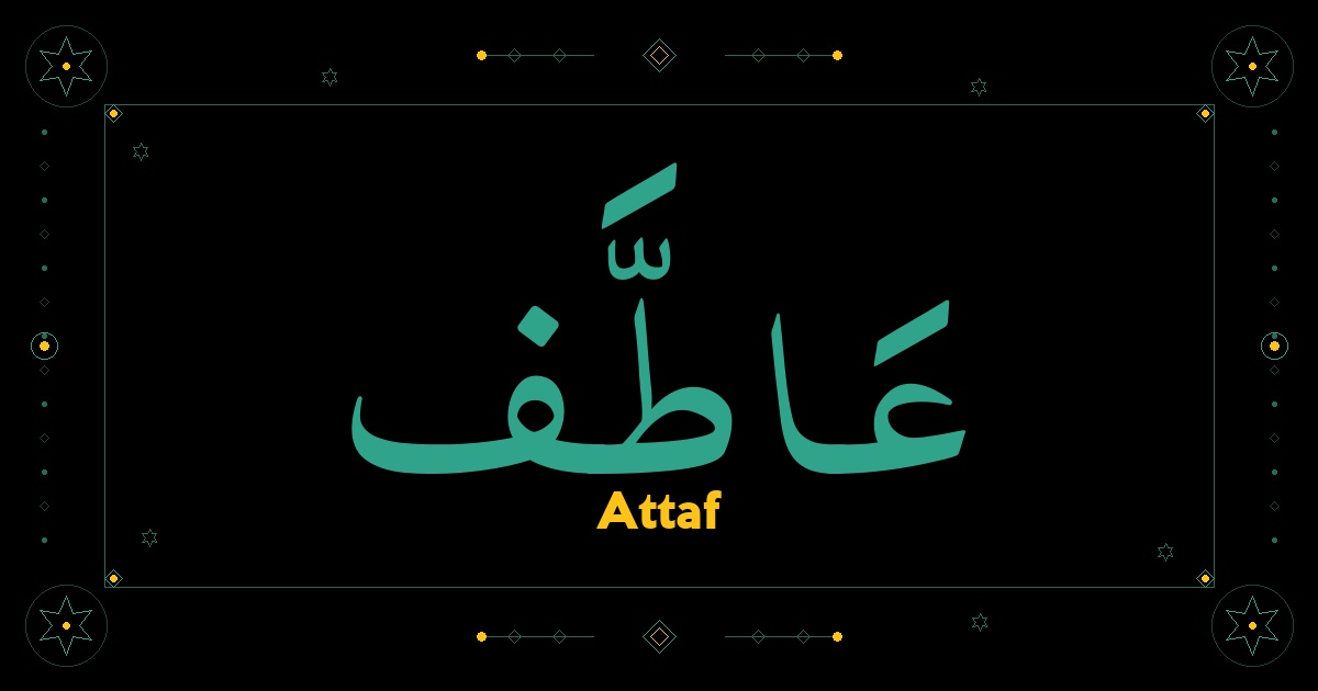 Attaf