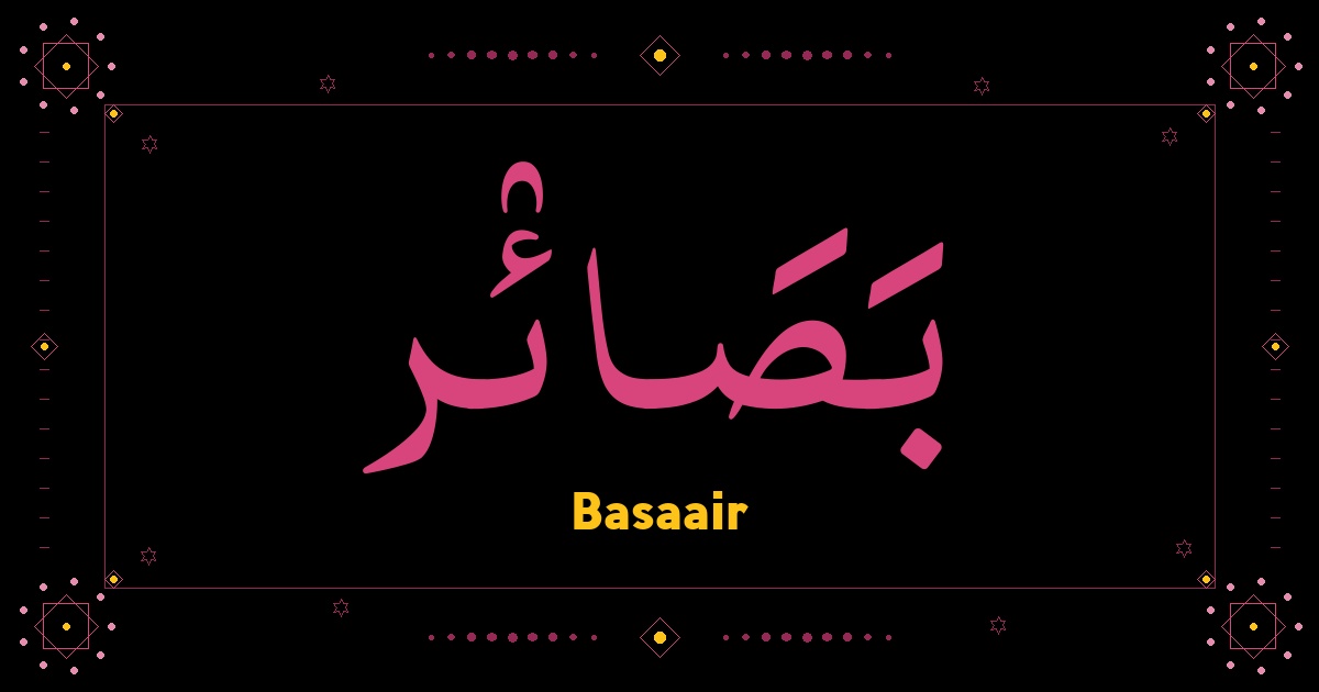 Basaair