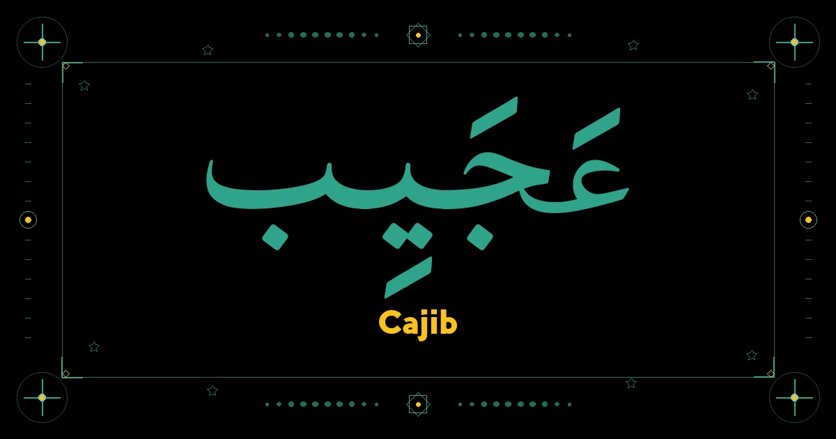 Cajib