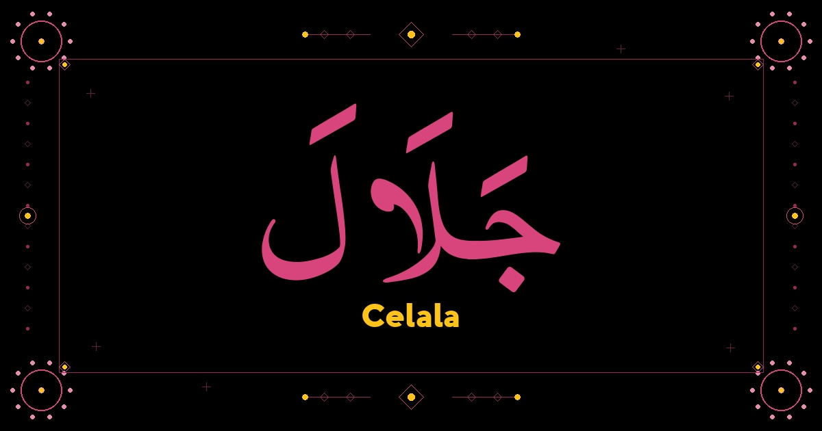 Celala