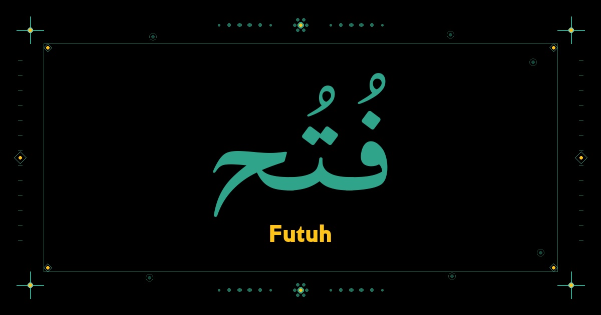 Futuh
