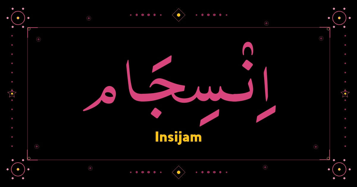 Insijam