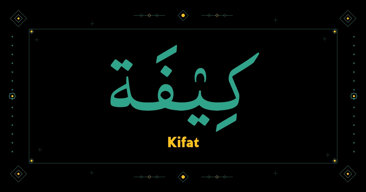 Kifat