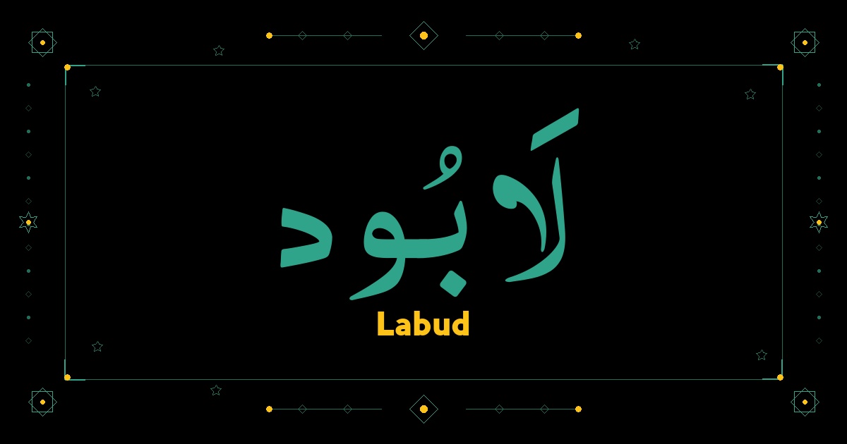 Labud