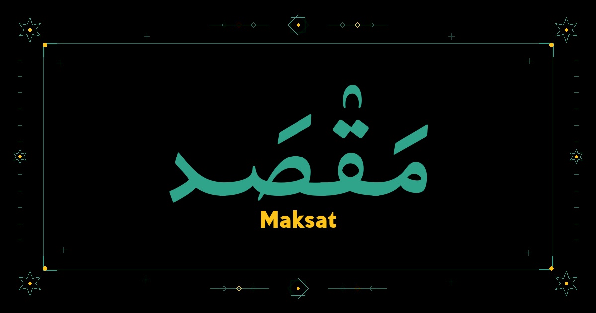 Maksat