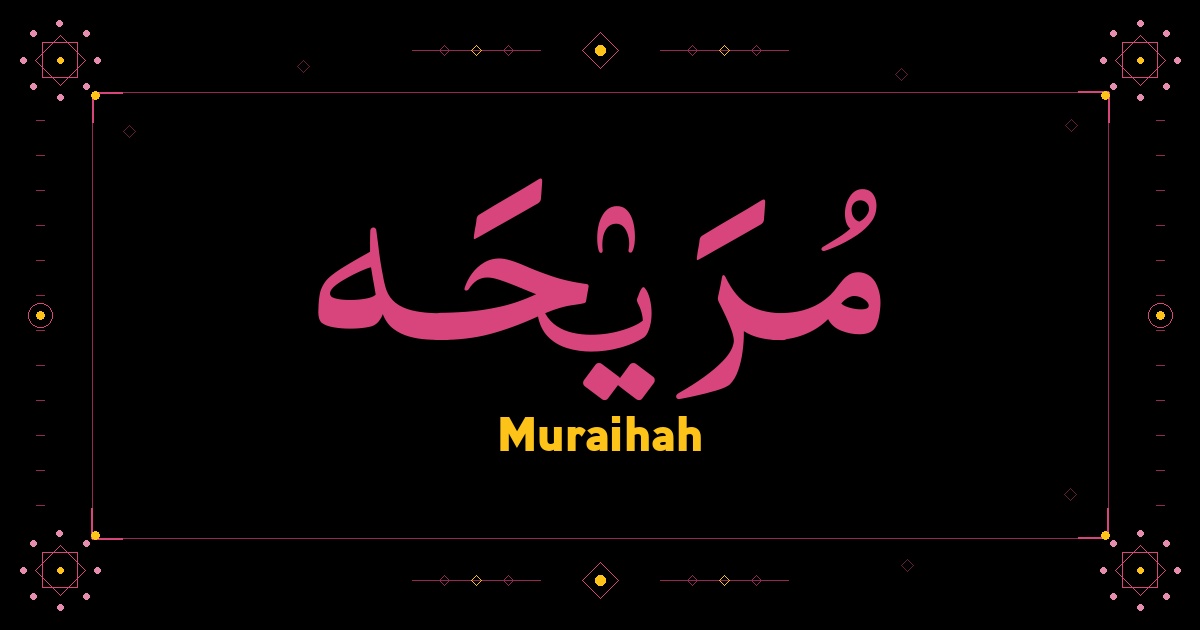 Muraihah