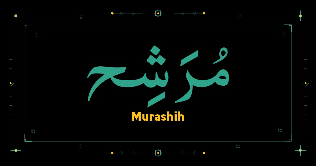 Murashih
