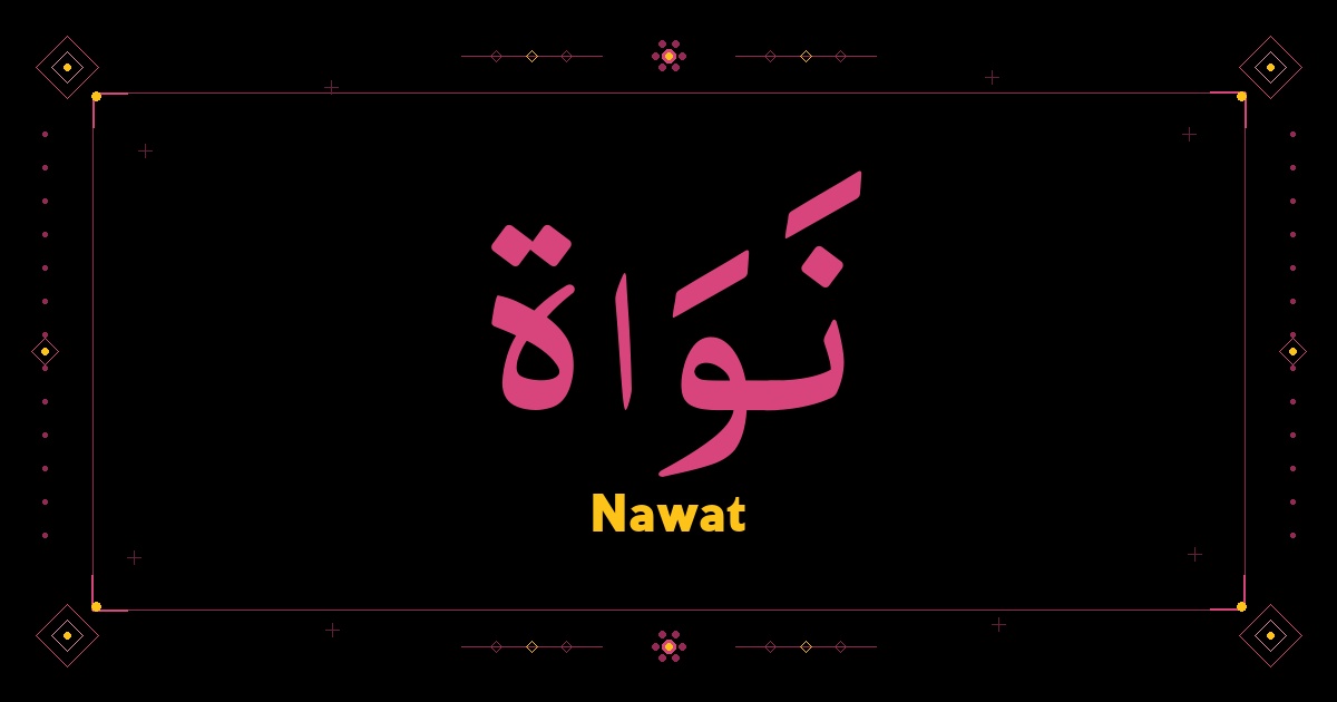 Nawat