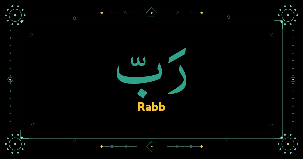 Rabb