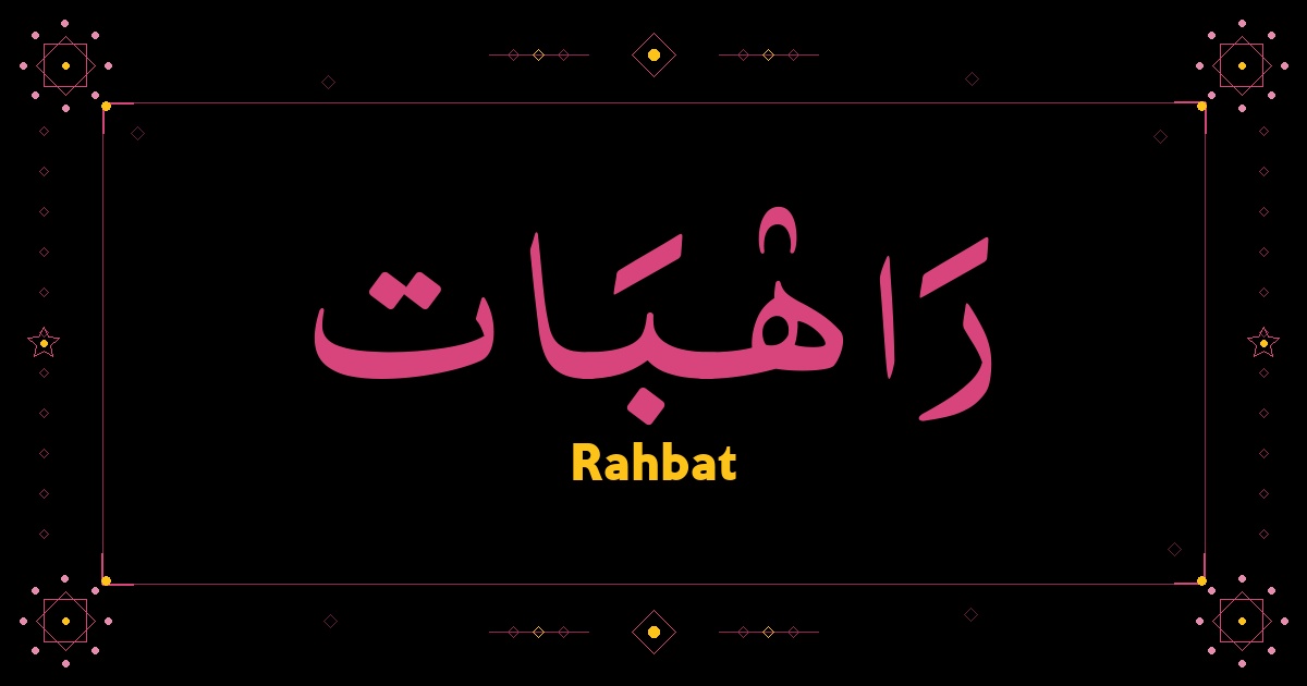Rahbat