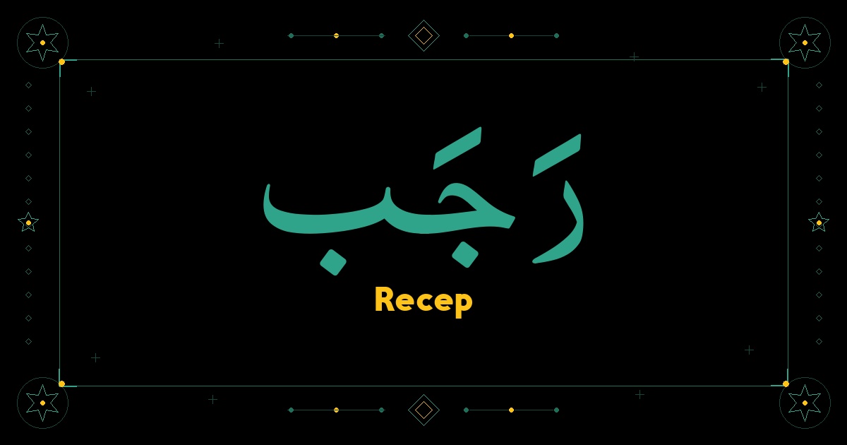 Recep