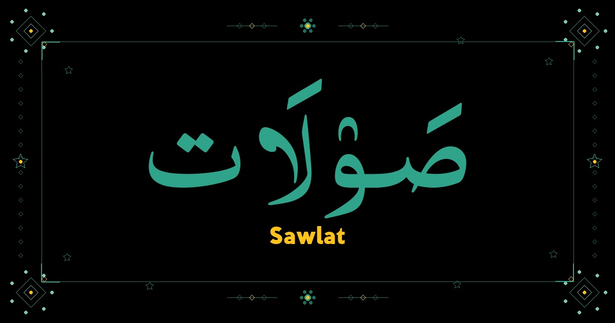 Sawlat