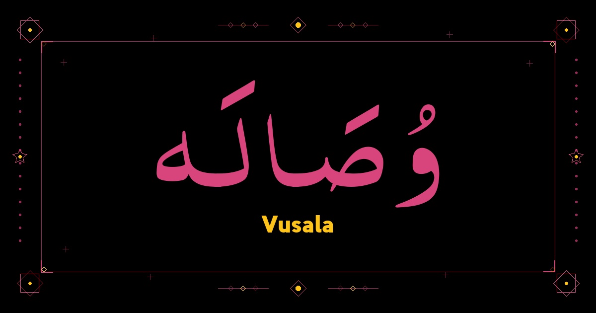 Vusala