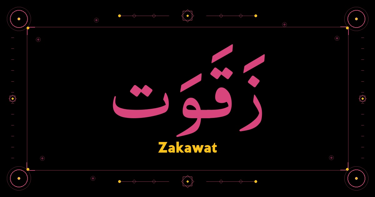 Zakawat