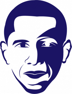 sk-dyk-4-icon-the-blue-mosque-1 Stylised face with dark features.